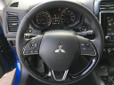 Thumbnail image of 2020 Mitsubishi Outlander Sport at Parkside Total Auto Care