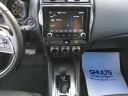 Thumbnail image of 2020 Mitsubishi Outlander Sport at Parkside Total Auto Care