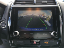 Thumbnail image of 2020 Mitsubishi Outlander Sport at Parkside Total Auto Care
