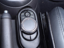 Thumbnail image of 2019 MINI Convertible at C. Wimberley Chevrolet Buick Gmc