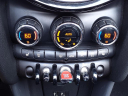 Thumbnail image of 2019 MINI Convertible at C. Wimberley Chevrolet Buick Gmc