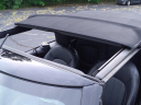 Thumbnail image of 2019 MINI Convertible at C. Wimberley Chevrolet Buick Gmc