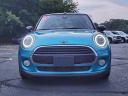 Thumbnail image of 2019 MINI Convertible at C. Wimberley Chevrolet Buick Gmc