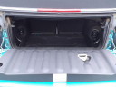 Thumbnail image of 2019 MINI Convertible at C. Wimberley Chevrolet Buick Gmc
