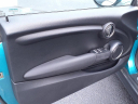 Thumbnail image of 2019 MINI Convertible at C. Wimberley Chevrolet Buick Gmc