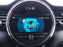 Thumbnail image of 2019 MINI Convertible at C. Wimberley Chevrolet Buick Gmc