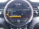 Thumbnail image of 2019 MINI Convertible at C. Wimberley Chevrolet Buick Gmc