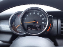 Thumbnail image of 2019 MINI Convertible at C. Wimberley Chevrolet Buick Gmc