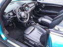 Thumbnail image of 2019 MINI Convertible at C. Wimberley Chevrolet Buick Gmc