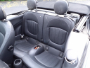 Thumbnail image of 2019 MINI Convertible at C. Wimberley Chevrolet Buick Gmc