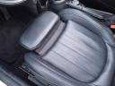 Thumbnail image of 2019 MINI Convertible at C. Wimberley Chevrolet Buick Gmc