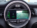 Thumbnail image of 2019 MINI Convertible at C. Wimberley Chevrolet Buick Gmc