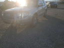 Thumbnail image of 2007 Subaru Forester at GJ AUTO SALES LLC