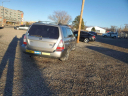 Thumbnail image of 2007 Subaru Forester at GJ AUTO SALES LLC
