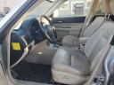 Thumbnail image of 2007 Subaru Forester at GJ AUTO SALES LLC