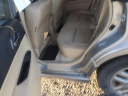 Thumbnail image of 2007 Subaru Forester at GJ AUTO SALES LLC