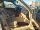 Thumbnail image of 2007 Subaru Forester at GJ AUTO SALES LLC