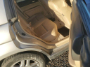 Thumbnail image of 2007 Subaru Forester at GJ AUTO SALES LLC