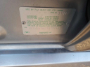 Thumbnail image of 2007 Subaru Forester at GJ AUTO SALES LLC