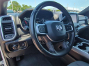 Thumbnail image of 2024 Ram 2500 at Classic Buick Gmc Of Arlington