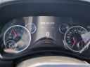 Thumbnail image of 2024 Ram 2500 at Classic Buick Gmc Of Arlington