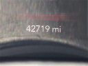 Thumbnail image of 2024 Ram 2500 at Classic Buick Gmc Of Arlington