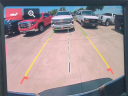 Thumbnail image of 2024 Ram 2500 at Classic Buick Gmc Of Arlington