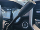 Thumbnail image of 2024 Ram 2500 at Classic Buick Gmc Of Arlington