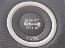 Thumbnail image of 2024 Ram 2500 at Classic Buick Gmc Of Arlington