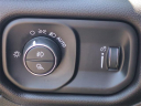 Thumbnail image of 2024 Ram 2500 at Classic Buick Gmc Of Arlington