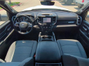 Thumbnail image of 2024 Ram 2500 at Classic Buick Gmc Of Arlington