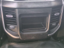 Thumbnail image of 2024 Ram 2500 at Classic Buick Gmc Of Arlington