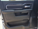 Thumbnail image of 2024 Ram 2500 at Classic Buick Gmc Of Arlington
