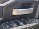 Thumbnail image of 2024 Ram 2500 at Classic Buick Gmc Of Arlington