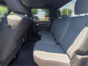 Thumbnail image of 2024 Ram 2500 at Classic Buick Gmc Of Arlington