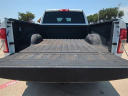 Thumbnail image of 2024 Ram 2500 at Classic Buick Gmc Of Arlington