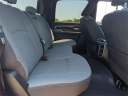Thumbnail image of 2024 Ram 2500 at Classic Buick Gmc Of Arlington