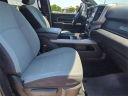 Thumbnail image of 2024 Ram 2500 at Classic Buick Gmc Of Arlington