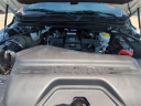 Thumbnail image of 2024 Ram 2500 at Classic Buick Gmc Of Arlington