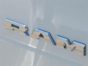 Thumbnail image of 2024 Ram 2500 at Classic Buick Gmc Of Arlington