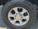 Thumbnail image of 2024 Ram 2500 at Classic Buick Gmc Of Arlington