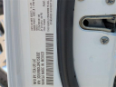 Thumbnail image of 2024 Ram 2500 at Classic Buick Gmc Of Arlington