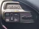 Thumbnail image of 2024 Ram 2500 at Classic Buick Gmc Of Arlington