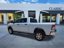 Thumbnail image of 2024 Ram 2500 at Classic Buick Gmc Of Arlington