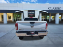 Thumbnail image of 2024 Ram 2500 at Classic Buick Gmc Of Arlington