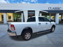 Thumbnail image of 2024 Ram 2500 at Classic Buick Gmc Of Arlington