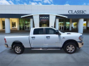 Thumbnail image of 2024 Ram 2500 at Classic Buick Gmc Of Arlington