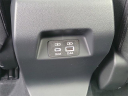 Thumbnail image of 2025 Subaru Impreza at Subaru of Grand Blanc