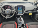 Thumbnail image of 2025 Subaru Impreza at Subaru of Grand Blanc