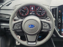 Thumbnail image of 2025 Subaru Impreza at Subaru of Grand Blanc